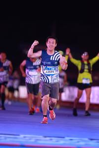 BIB: 
                            <button type="button" onclick="openModal(23656381)" class="btn btn-primary btn-sm float-right btn-popup" data-toggle="modal" data-target=".modal-high-quality">
                        <i class="fas fa-shopping-cart"></i> Add to Cart
                    </button>
                                            <button type="button" onclick="isThisMe(23656381, true)" class="btn btn-success btn-sm float-right btn-popup btn-isme hidden" data-toggle="tooltip" data-placement="bottom" title="นี่คือรูปของคุณใช่ไหม คลิกที่นี่เพื่อเอาเข้าอัลบั้ม">
                        <i class="fas fa-plus"></i> Add to album
                    </button>
                    <button type="button" onclick="isThisMe(23656381, false)" class="btn btn-warning btn-sm float-right btn-popup btn-isnotme hidden">
                        <i class="fas fa-ban"></i> Remove from album
                    </button>